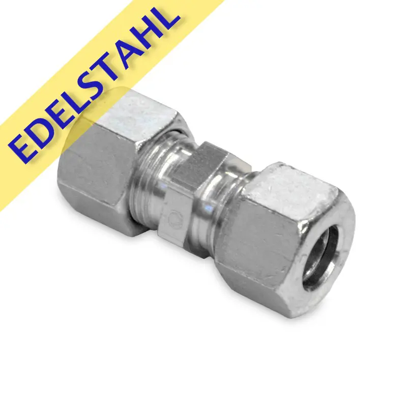 Bild des Artikels: V.DS12VA